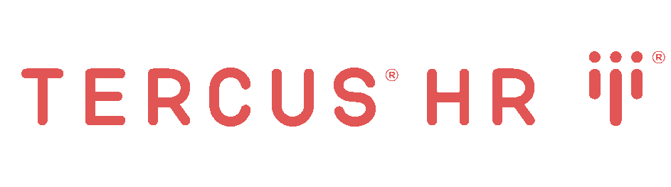 Tercus Logo